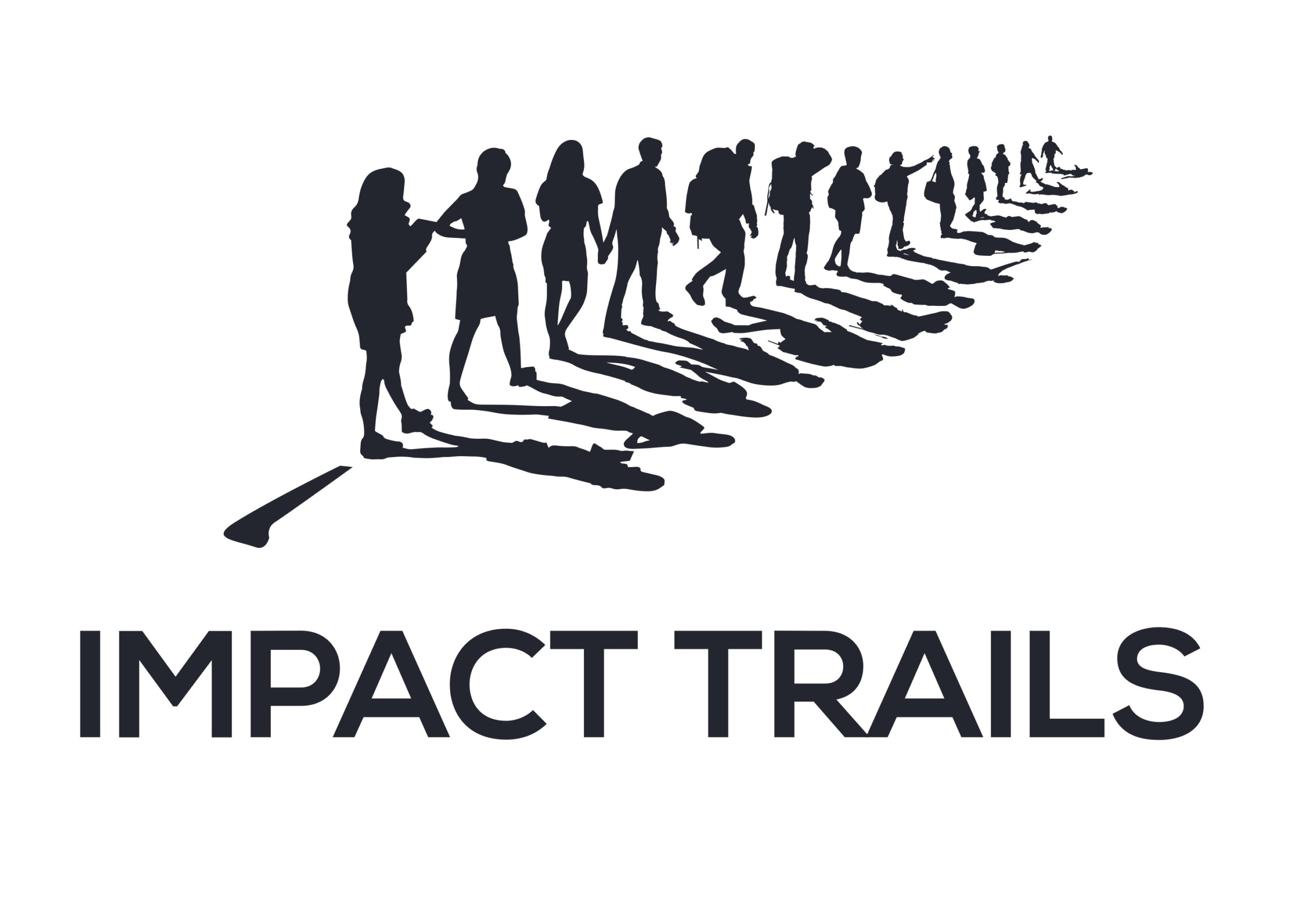 Impact Trails